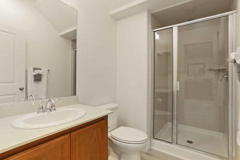 1778 Ettle St, Manteca, CA 95337 photo 17