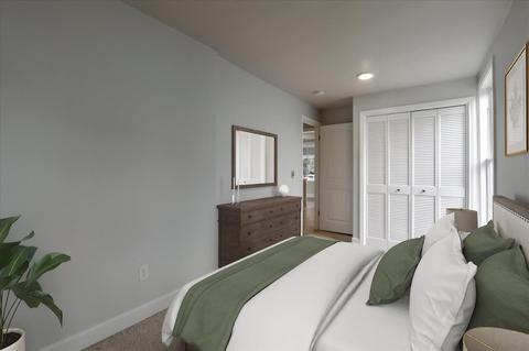 28 Edwards, Winters, CA 95694 photo 18