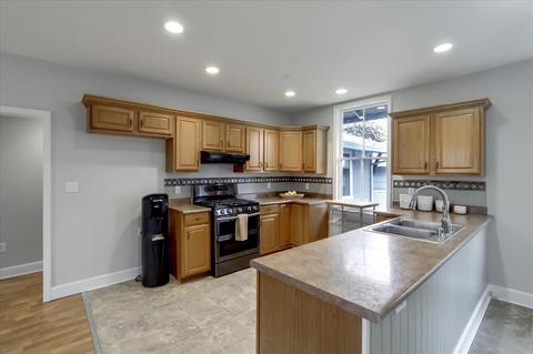 28 Edwards, Winters, CA 95694 photo 12