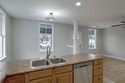 28 Edwards, Winters, CA 95694 photo 15