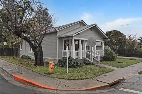 28 Edwards, Winters, CA 95694 photo 5