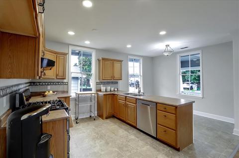 28 Edwards, Winters, CA 95694 photo 13