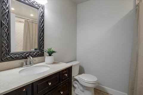 28 Edwards, Winters, CA 95694 photo 20