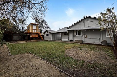 28 Edwards, Winters, CA 95694 photo 31