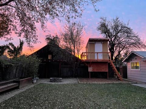 28 Edwards, Winters, CA 95694 photo 28