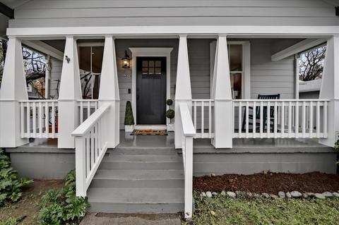 28 Edwards, Winters, CA 95694 photo 3