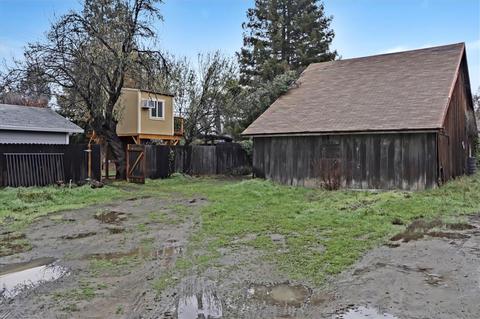 28 Edwards, Winters, CA 95694 photo 34