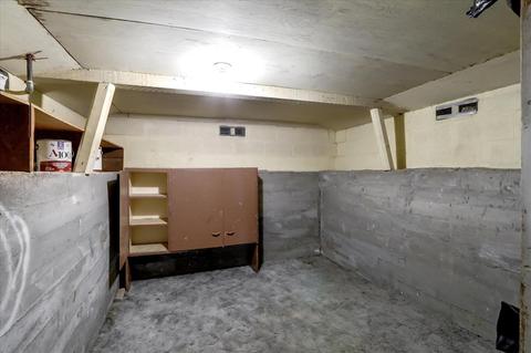28 Edwards, Winters, CA 95694 photo 26