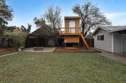 28 Edwards, Winters, CA 95694 photo 29