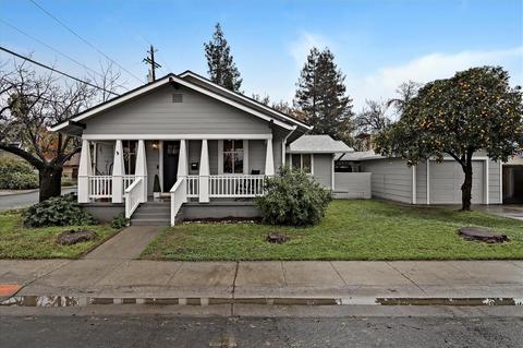 28 Edwards, Winters, CA 95694 photo 2