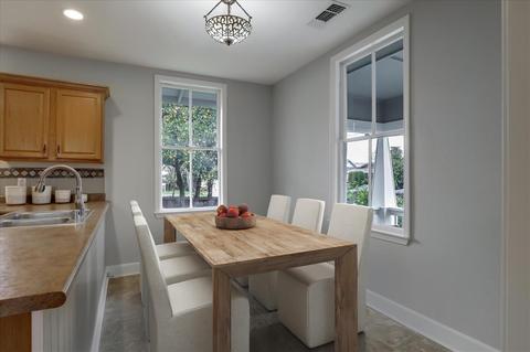 28 Edwards, Winters, CA 95694 photo 10