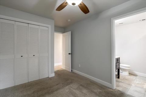 28 Edwards, Winters, CA 95694 photo 21