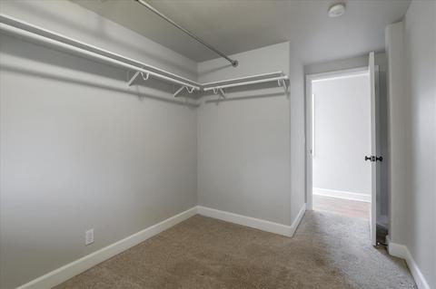 28 Edwards, Winters, CA 95694 photo 23