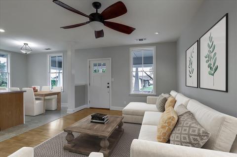 28 Edwards, Winters, CA 95694 photo 9