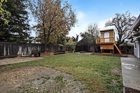 28 Edwards, Winters, CA 95694 photo 30