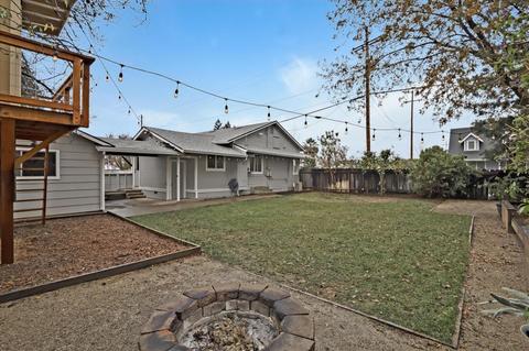 28 Edwards, Winters, CA 95694 photo 32