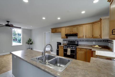 28 Edwards, Winters, CA 95694 photo 14