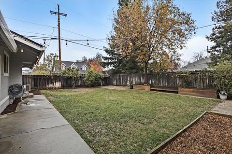28 Edwards, Winters, CA 95694 photo 27