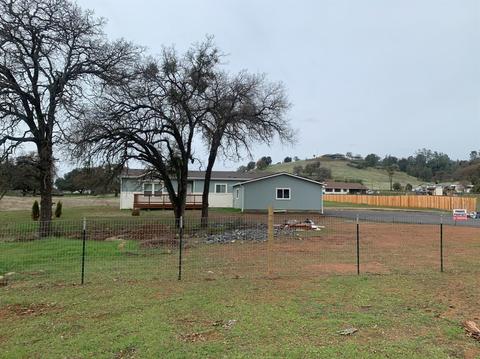 864 Quill Rd, Copperopolis, CA 95228 photo 28