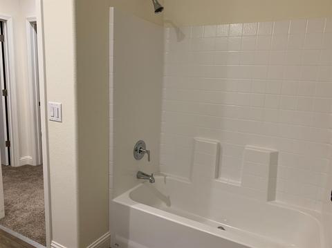 864 Quill Rd, Copperopolis, CA 95228 photo 25