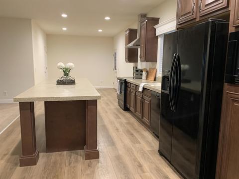 864 Quill Rd, Copperopolis, CA 95228 photo 10