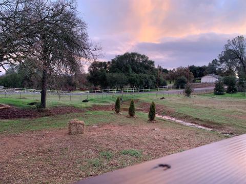 864 Quill Rd, Copperopolis, CA 95228 photo 42