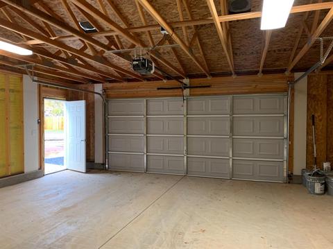 864 Quill Rd, Copperopolis, CA 95228 photo 39
