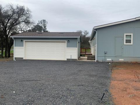 864 Quill Rd, Copperopolis, CA 95228 photo 5
