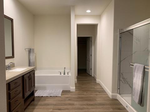 864 Quill Rd, Copperopolis, CA 95228 photo 17