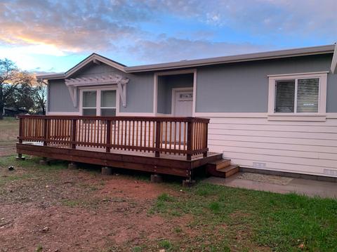 864 Quill Rd, Copperopolis, CA 95228 photo 3