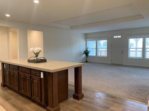 864 Quill Rd, Copperopolis, CA 95228 photo 12