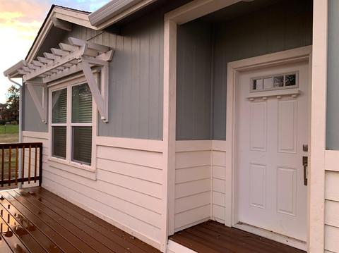 864 Quill Rd, Copperopolis, CA 95228 photo 4