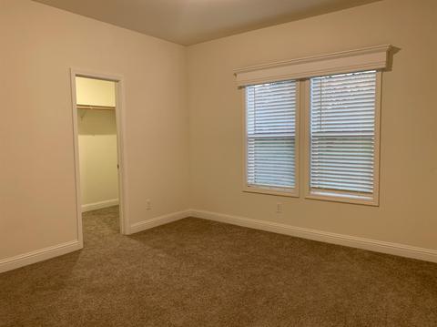 864 Quill Rd, Copperopolis, CA 95228 photo 22