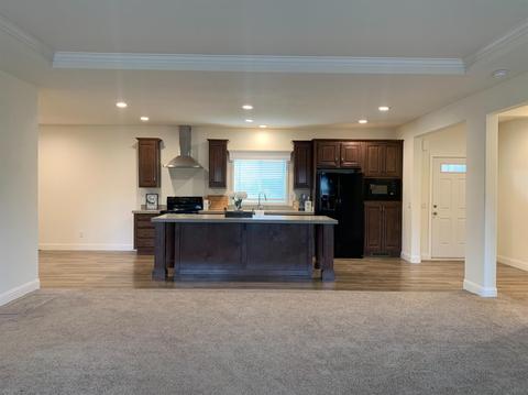 864 Quill Rd, Copperopolis, CA 95228 photo 13