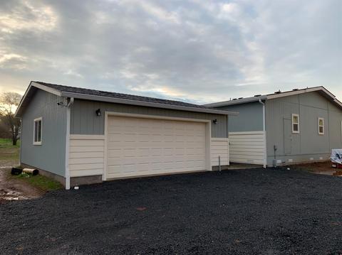 864 Quill Rd, Copperopolis, CA 95228 photo 38