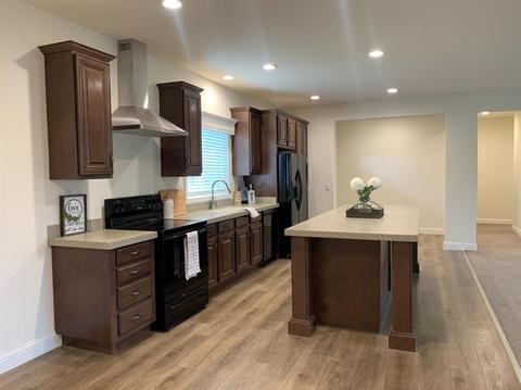 864 Quill Rd, Copperopolis, CA 95228 photo 6