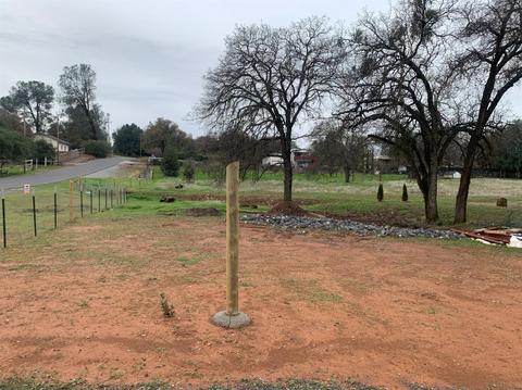 864 Quill Rd, Copperopolis, CA 95228 photo 31