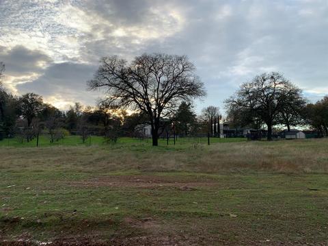864 Quill Rd, Copperopolis, CA 95228 photo 41