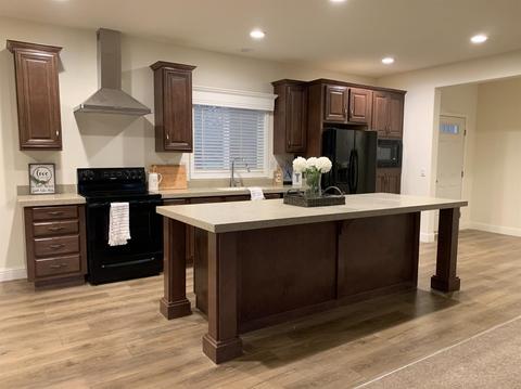 864 Quill Rd, Copperopolis, CA 95228 photo 7