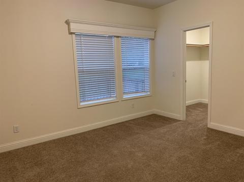 864 Quill Rd, Copperopolis, CA 95228 photo 21