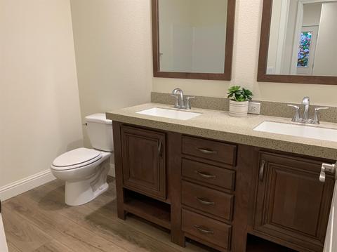 864 Quill Rd, Copperopolis, CA 95228 photo 24