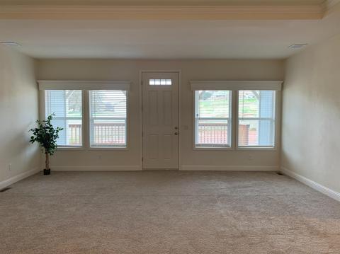 864 Quill Rd, Copperopolis, CA 95228 photo 14