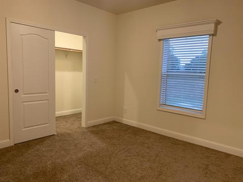 864 Quill Rd, Copperopolis, CA 95228 photo 23