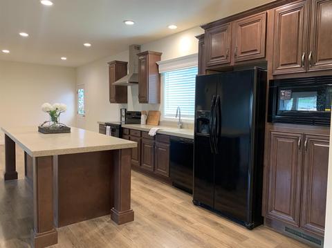 864 Quill Rd, Copperopolis, CA 95228 photo 9