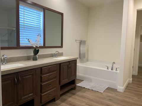 864 Quill Rd, Copperopolis, CA 95228 photo 19