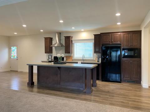 864 Quill Rd, Copperopolis, CA 95228 photo 8