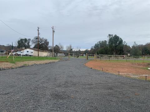 864 Quill Rd, Copperopolis, CA 95228 photo 32