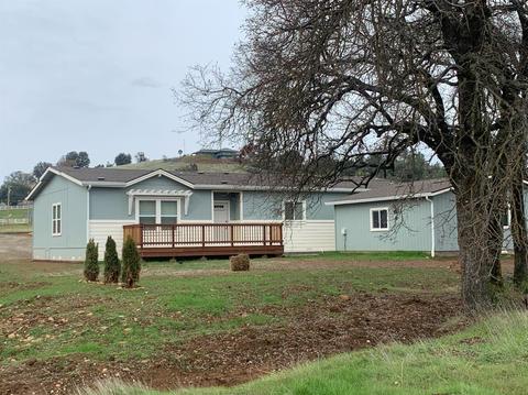 864 Quill Rd, Copperopolis, CA 95228 photo 2
