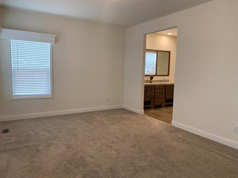 864 Quill Rd, Copperopolis, CA 95228 photo 16