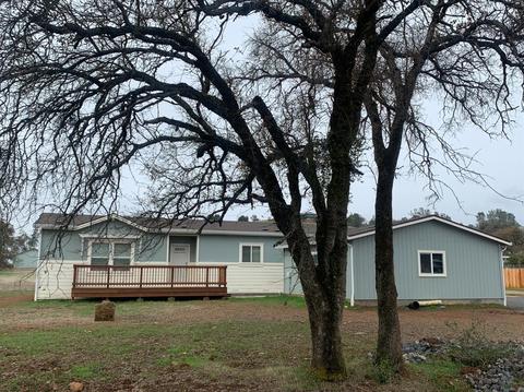864 Quill Rd, Copperopolis, CA 95228 photo 29